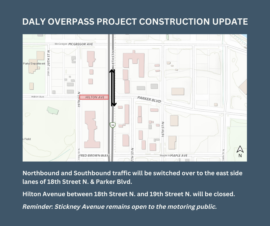 Daly_Overpass_Project_Construction_Update.png